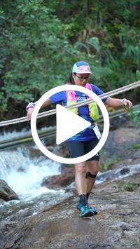 BIB:  <button type="button" onclick="openModal(27744859)" class="btn btn-primary btn-sm float-right" data-toggle="modal" data-target=".modal-high-quality">
                <i class="fa fa-download"></i> Download
                </button>